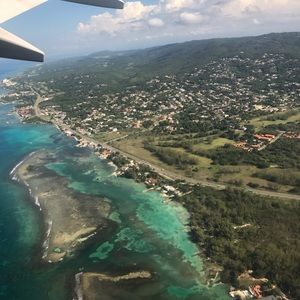 Meet your Posher, Daniela